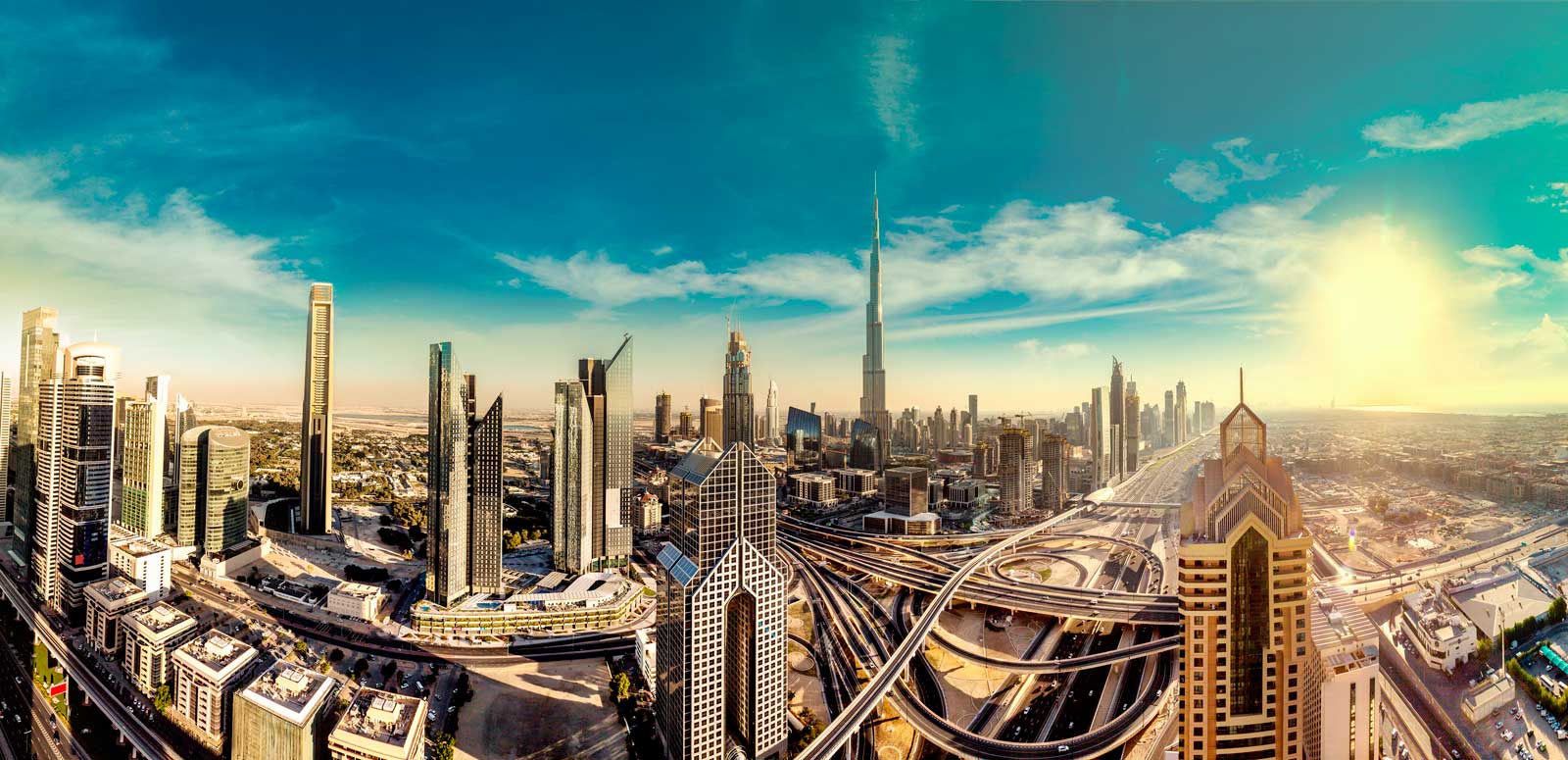 Регистрация компании в ОАЭ в 2020 г.. Открыть компанию в ОАЭ. Компании ...