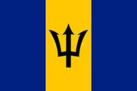 Барбадос оффшор