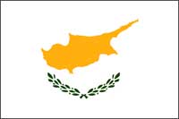 оффшор Кипр