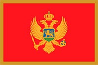 Компания Черногория