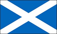 Компания Шотландия