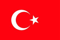 Регистрация компании в Турции